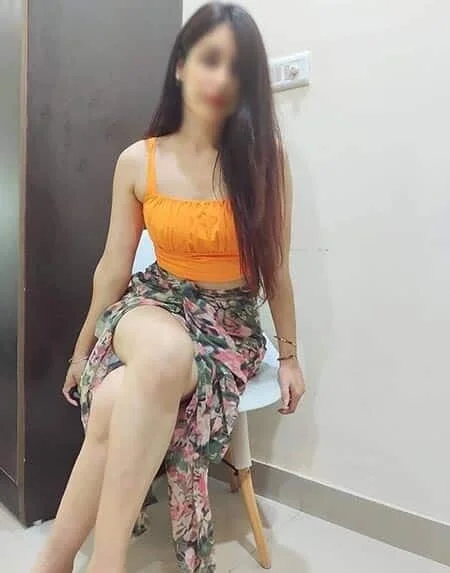Call Girl Service Bishramganj