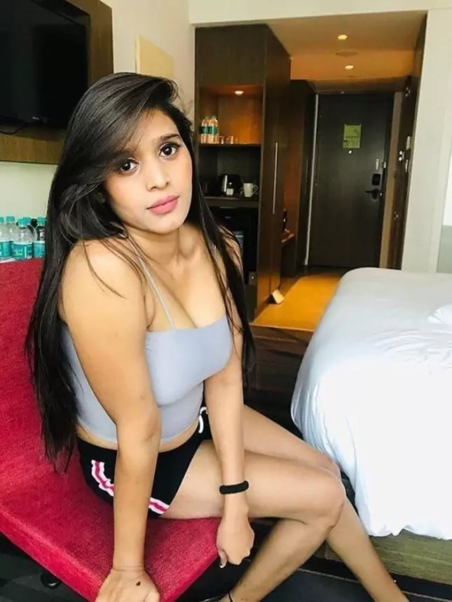 कॉल गर्ल्स सर्विस बिश्रमगंज