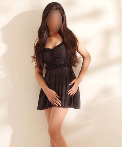 कॉल गर्ल सर्विस in बिश्रमगंज